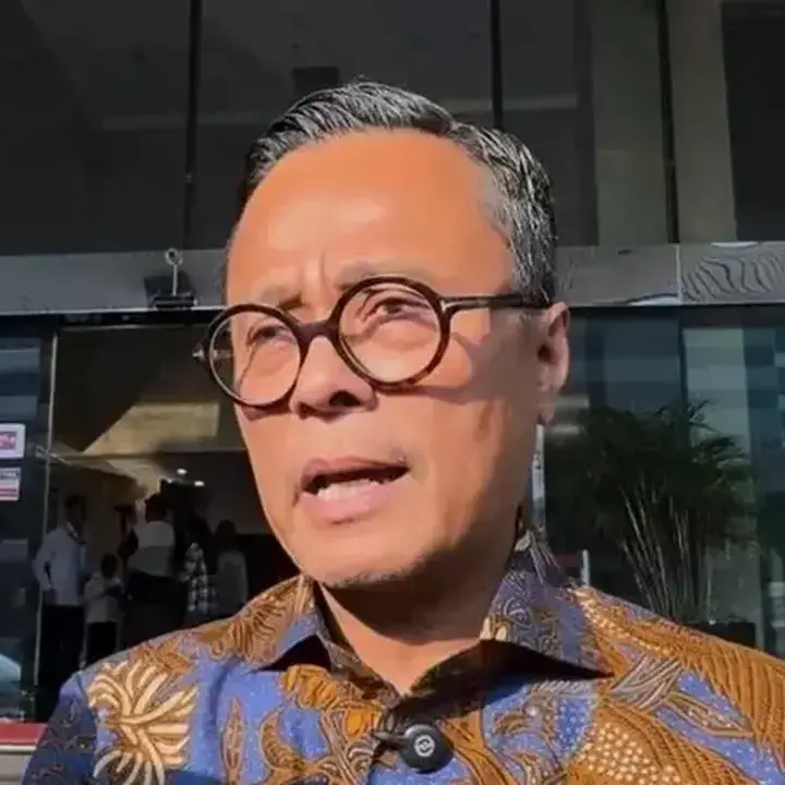 Danantara Housing: Konsolidasi dan Penyehatan BUMN Properti Demi Serap Stok Hunian