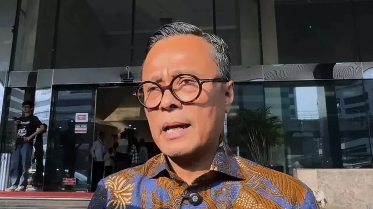 Danantara Housing: Konsolidasi dan Penyehatan BUMN Properti Demi Serap Stok Hunian