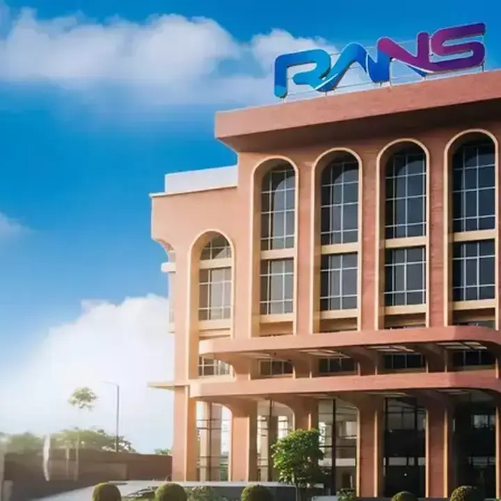 Direktur RANS Entertainment Mundur Usai IPO, Perusahaan Gelar Review Keuangan