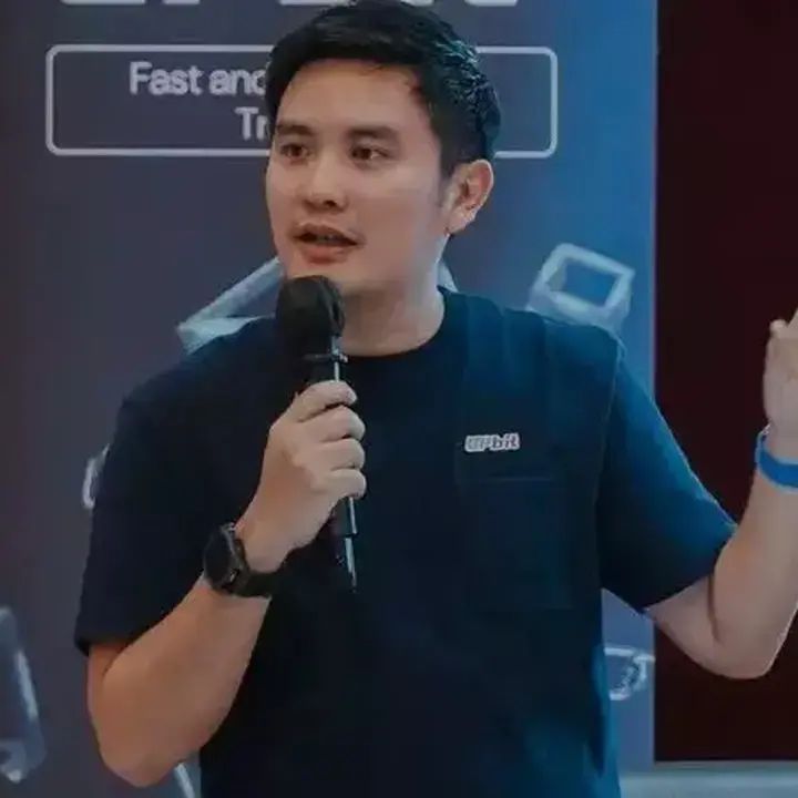 Diversifikasi Investasi: Kunci Hadapi Ketidakpastian Ekonomi Global