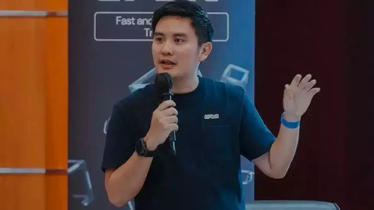 Diversifikasi Investasi: Kunci Hadapi Ketidakpastian Ekonomi Global