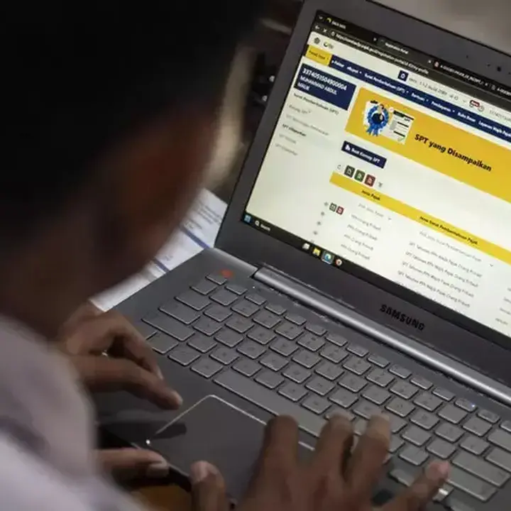 DJP Dituding Monopoli Dokumentasi Pajak, Transparansi Dipertanyakan