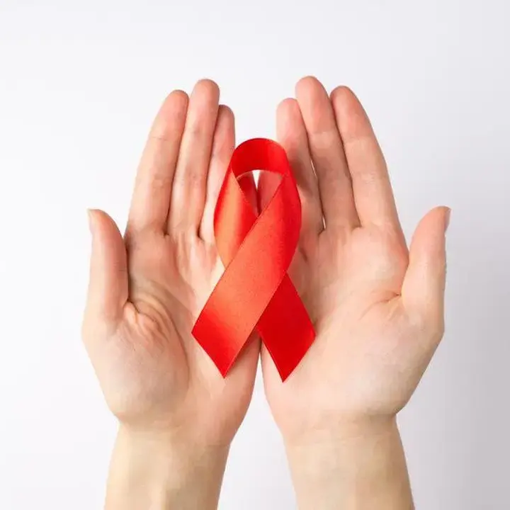 DPRD Minta Penanganan Terpadu Usai 676 Kasus HIV Tercatat di Kobar