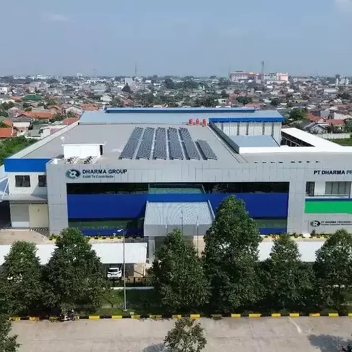 DRMA Targetkan Pertumbuhan Pendapatan Double Digit di 2026 Didorong Ekspansi