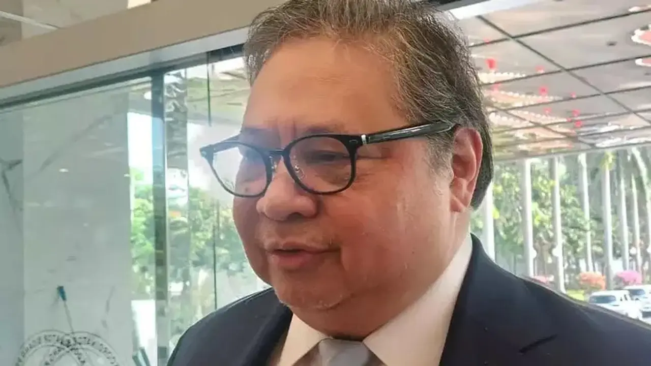 Dua Lokasi di Bali Dipertimbangkan Jadi Pusat Finansial Internasional