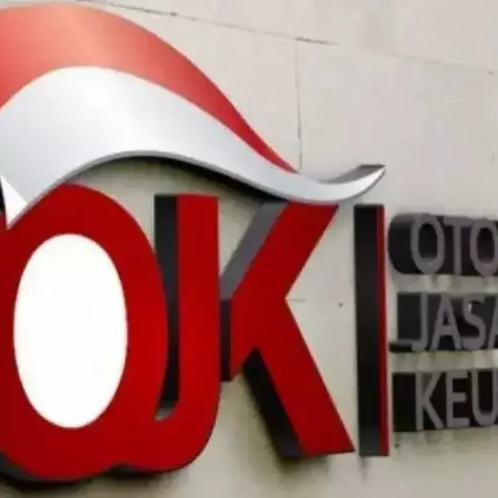 Dugaan Pelanggaran Penagihan di Purworejo, Kredivo dan KrediFazz Lanjutkan Investigasi Internal