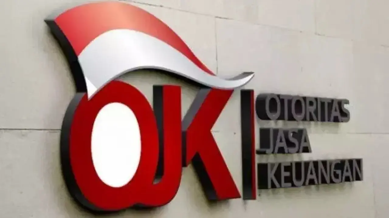 Dugaan Pelanggaran Penagihan di Purworejo, Kredivo dan KrediFazz Lanjutkan Investigasi Internal