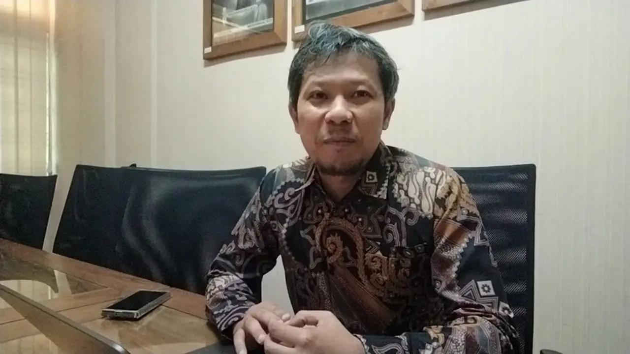 Ekonom Soroti Pengetatan BI Untuk Cegah Pelemahan Rupiah