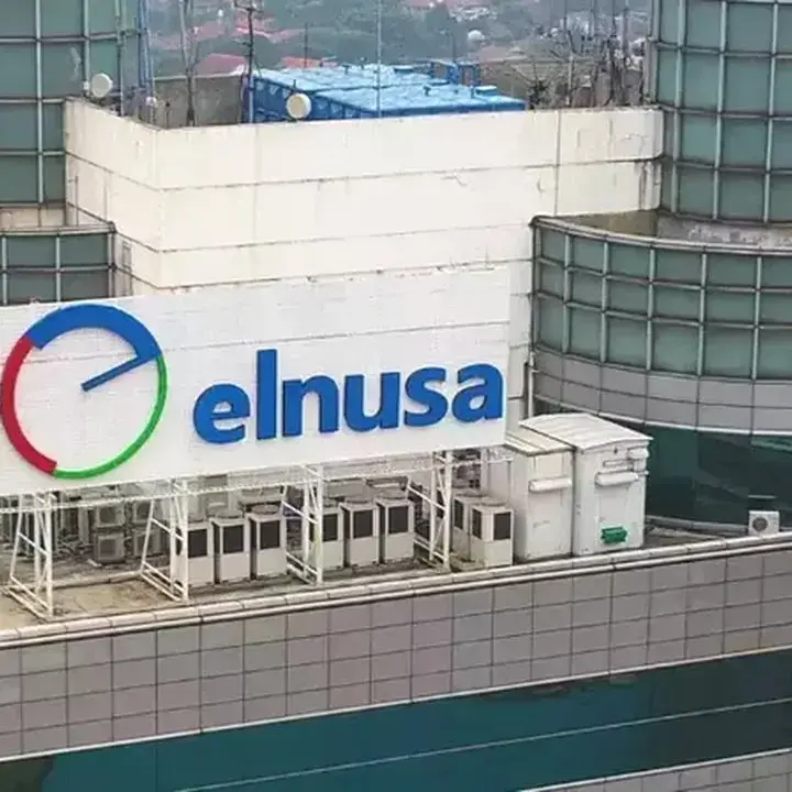 Elnusa Tingkatkan Produksi Migas Pertamina dengan Teknologi Dual Completion