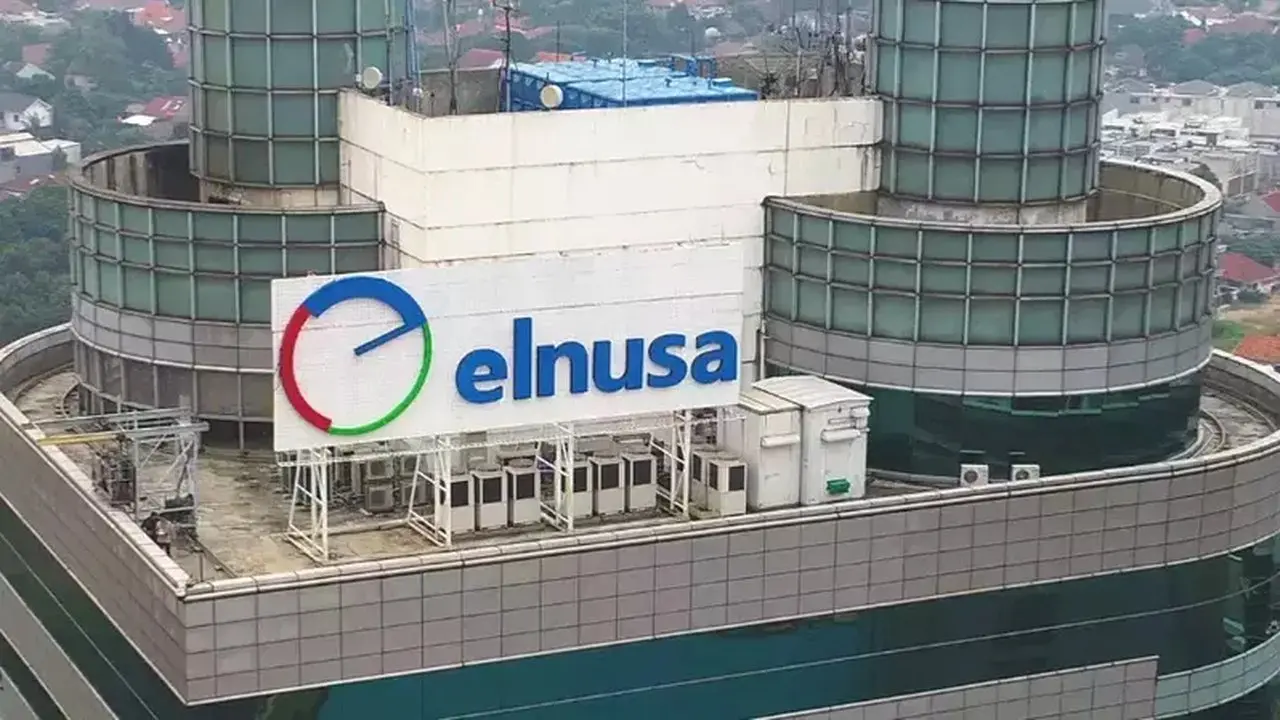Elnusa Tingkatkan Produksi Migas Pertamina dengan Teknologi Dual Completion