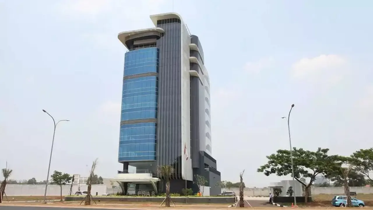 Emiten Baru EMMI Catat Lonjakan Omzet 324% Pasca IPO