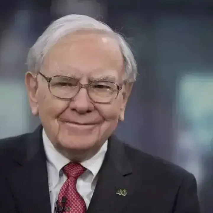 Empat Jurus Investasi Warren Buffett yang Tetap Relevan