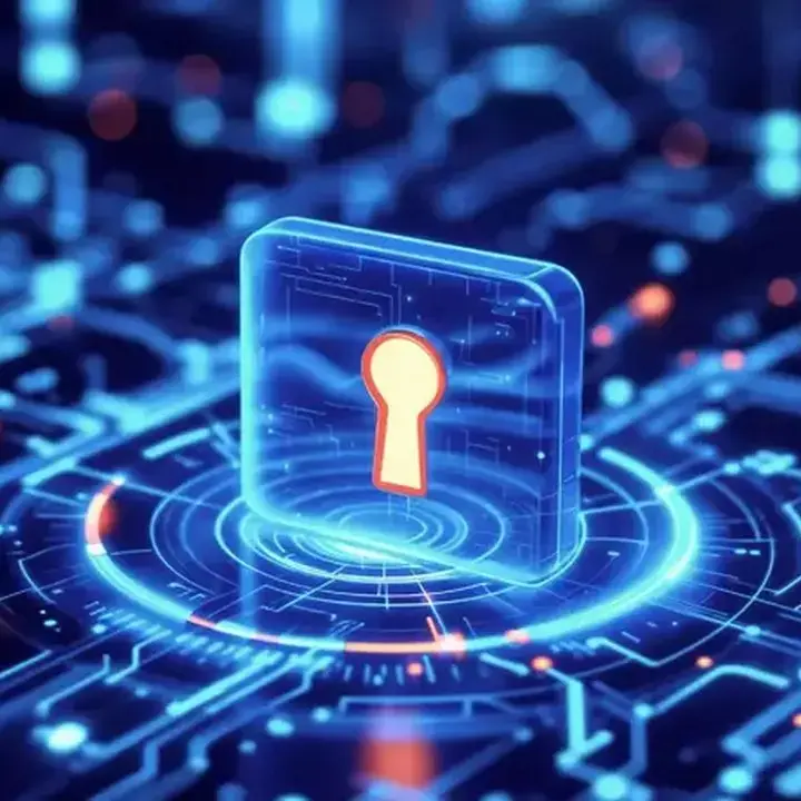 F5 Luncurkan Platform Keamanan AI untuk Atasi Risiko Enterprise