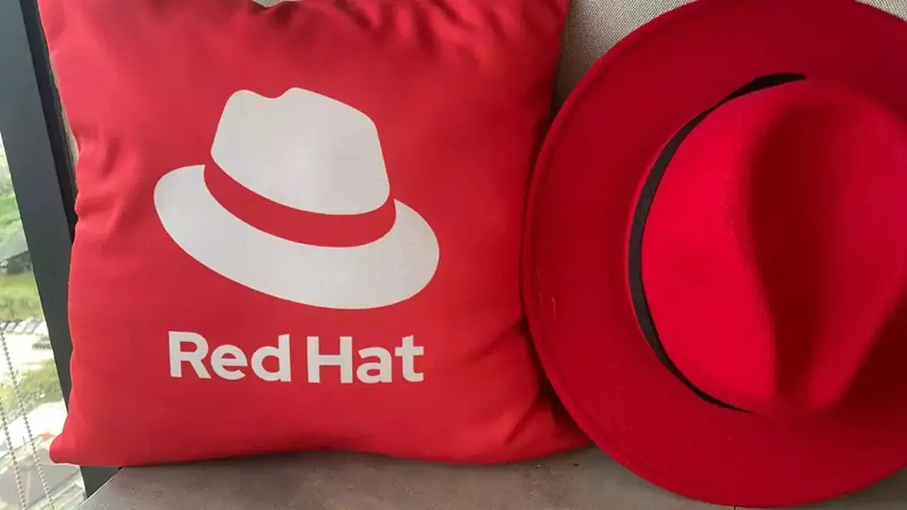 Featured 262