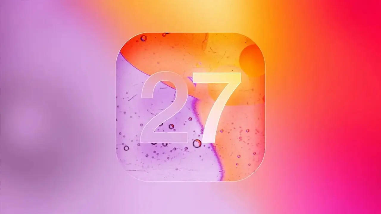 iOS 27 Public Beta Rilis Juli 2026, Ini Cara Instal dan Fitur Utama
