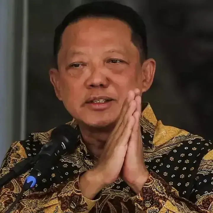 Febrie Adriansyah Diperiksa Kejagung Terkait Dugaan TPPU