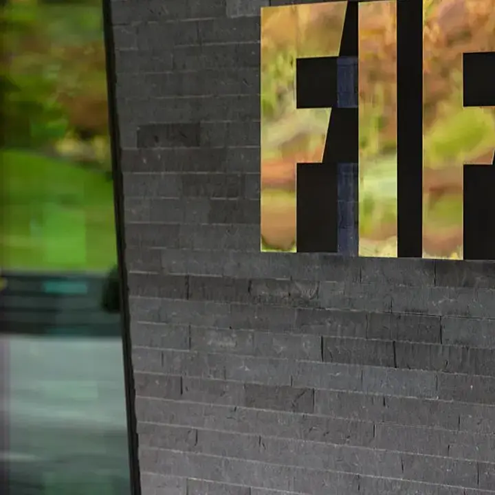 FIFA Putuskan Penjualan Saham Piala Dunia pada 19 September