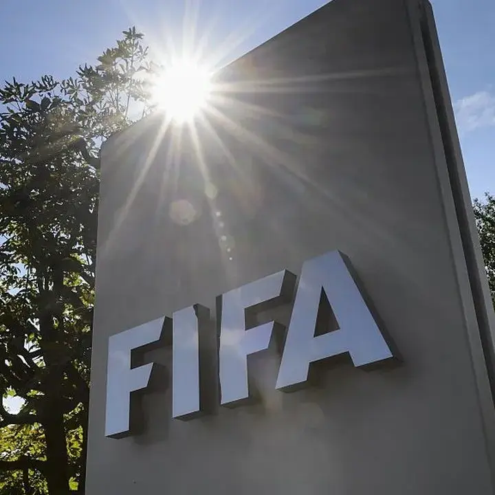 FIFA Tegaskan Keuntungan FFE untuk Negara Anggota, Bantah Jual Saham Piala Dunia