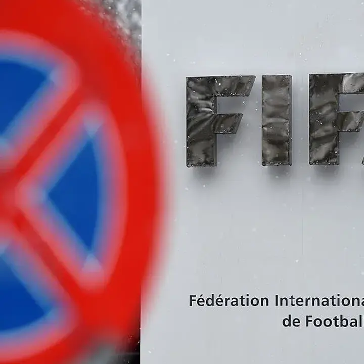 FIFA Tegaskan Sepak Bola Tak Dijual, Saham Piala Dunia Jadi Polemik