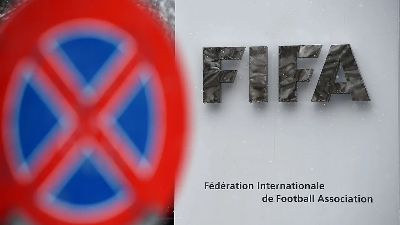 FIFA Tegaskan Sepak Bola Tak Dijual, Saham Piala Dunia Jadi Polemik