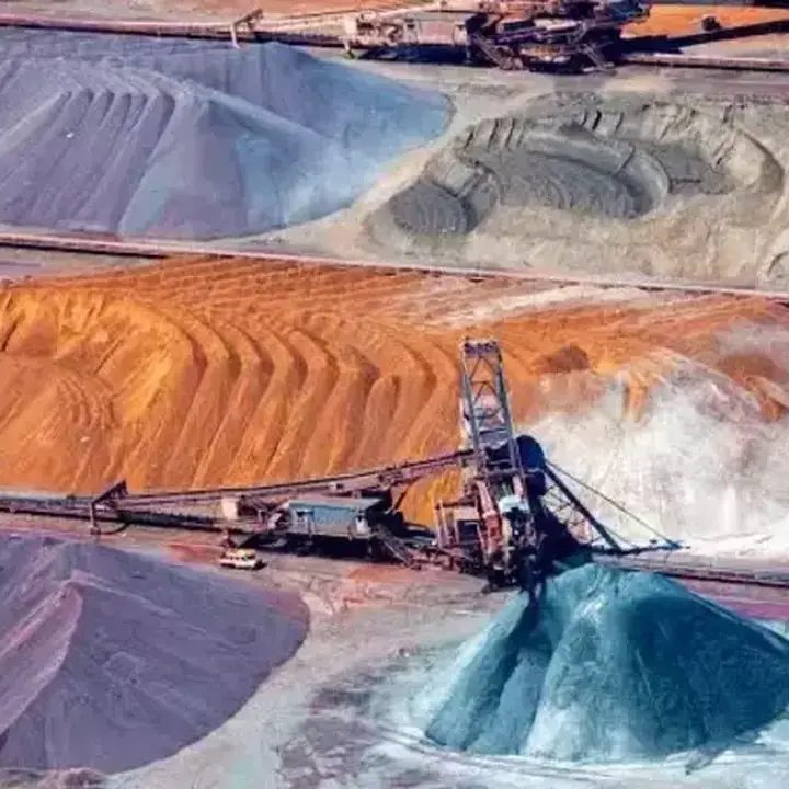 Fortune Indonesia Rights Issue Rp 27,1 Triliun, Didukung Taipan Anirudh Misra