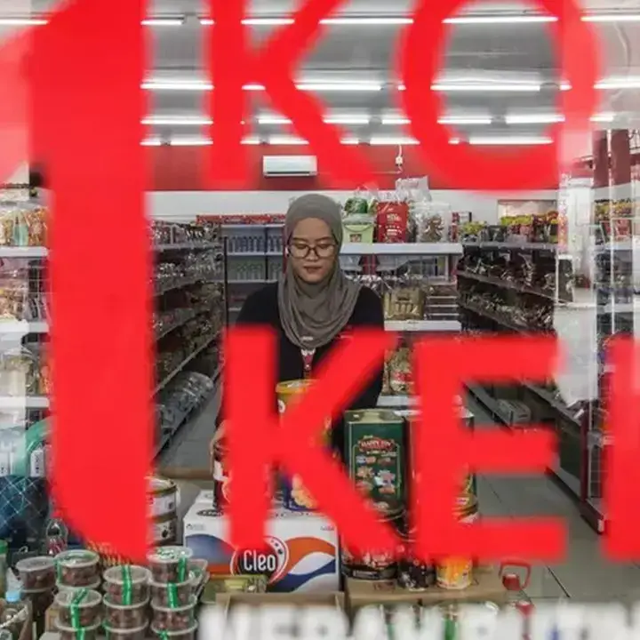 Gaji Pegawai KDKMP Disesuaikan Dengan Kemampuan Keuangan Setiap Koperasi