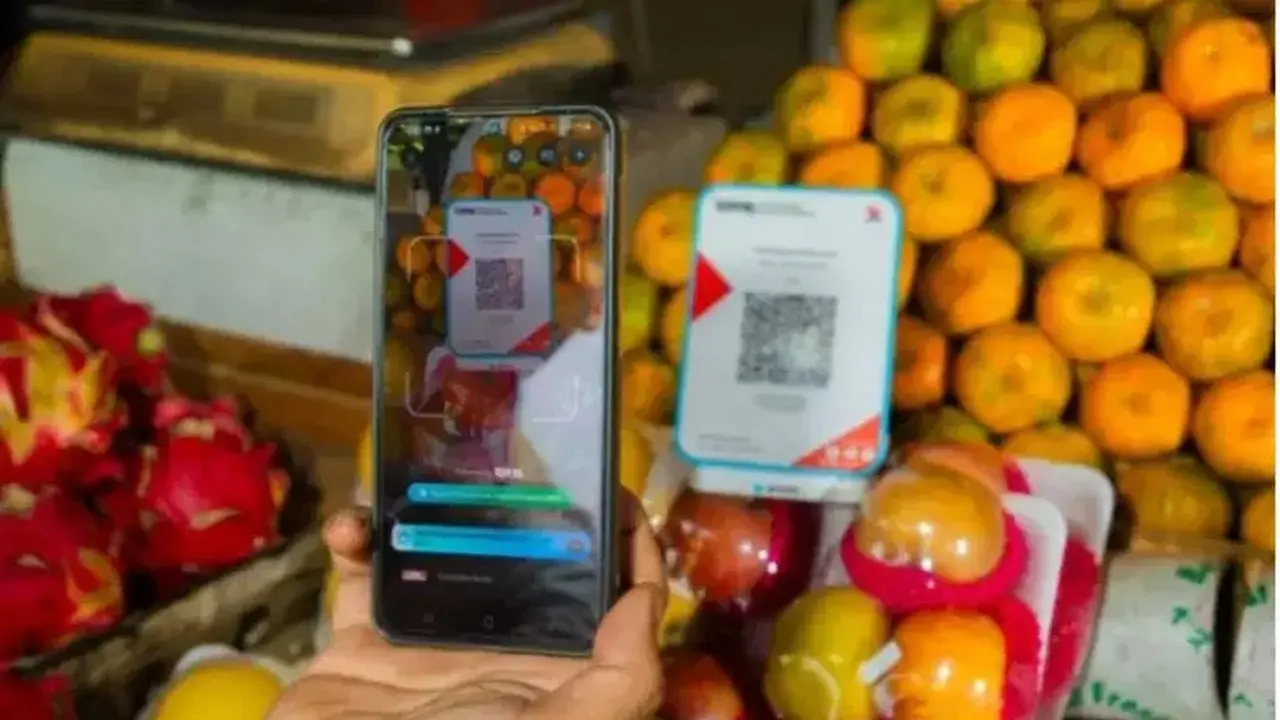 Gangguan Teknis GoPay Teratasi, Saldo dan Data Pengguna Dipastikan Aman