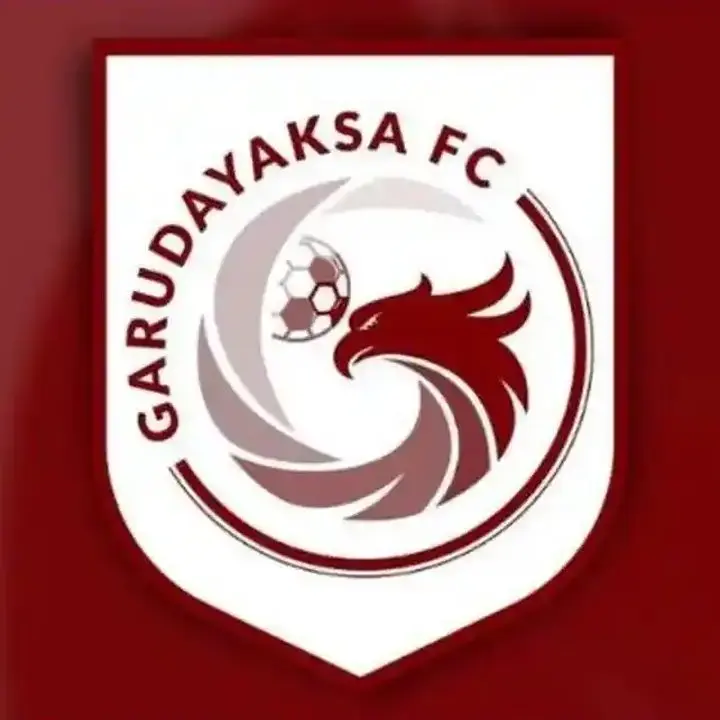 Garudayaksa FC Pertahankan Stadion Pakansari Sebagai Kandang di Super League Musim 2026/2027