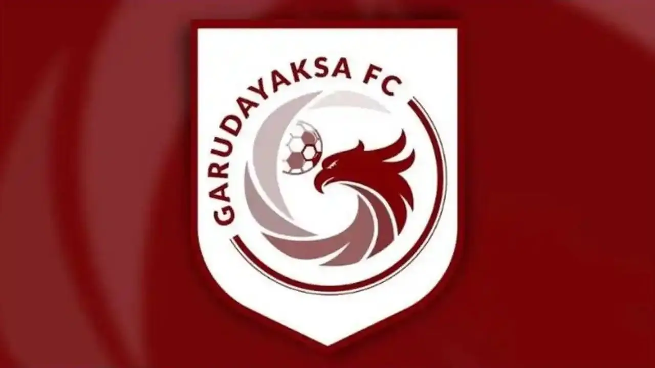Garudayaksa FC