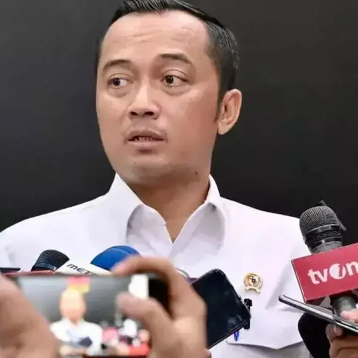 GBK Akan Direvitalisasi Total Menjadi Kawasan Olahraga dan Komersial Modern