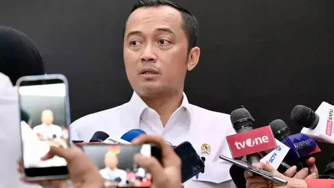 GBK Akan Direvitalisasi Total Menjadi Kawasan Olahraga dan Komersial Modern