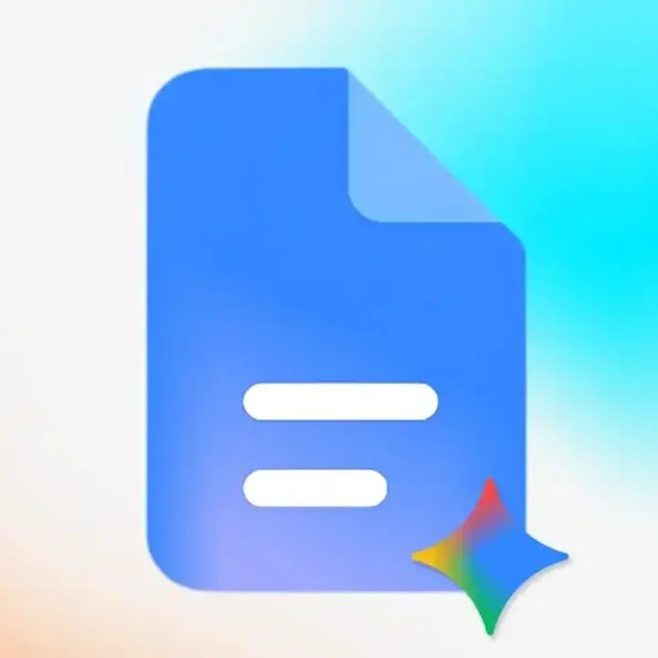 Gemini Tingkatkan Kolaborasi Dokumen Google Docs dengan Fitur Komentar dan Visual Baru