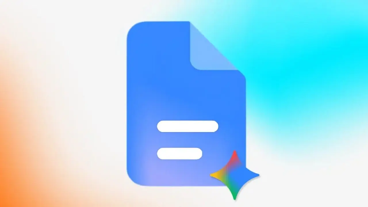 Gemini Tingkatkan Kolaborasi Dokumen Google Docs dengan Fitur Komentar dan Visual Baru