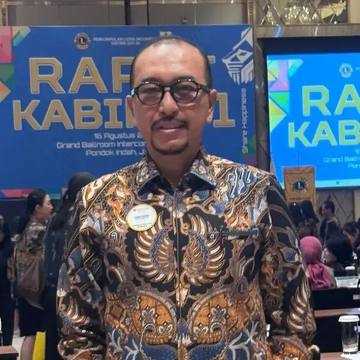 GINSI Protes Biaya Tambahan “Depo Congestion Surcharges” di Tanjung Priok