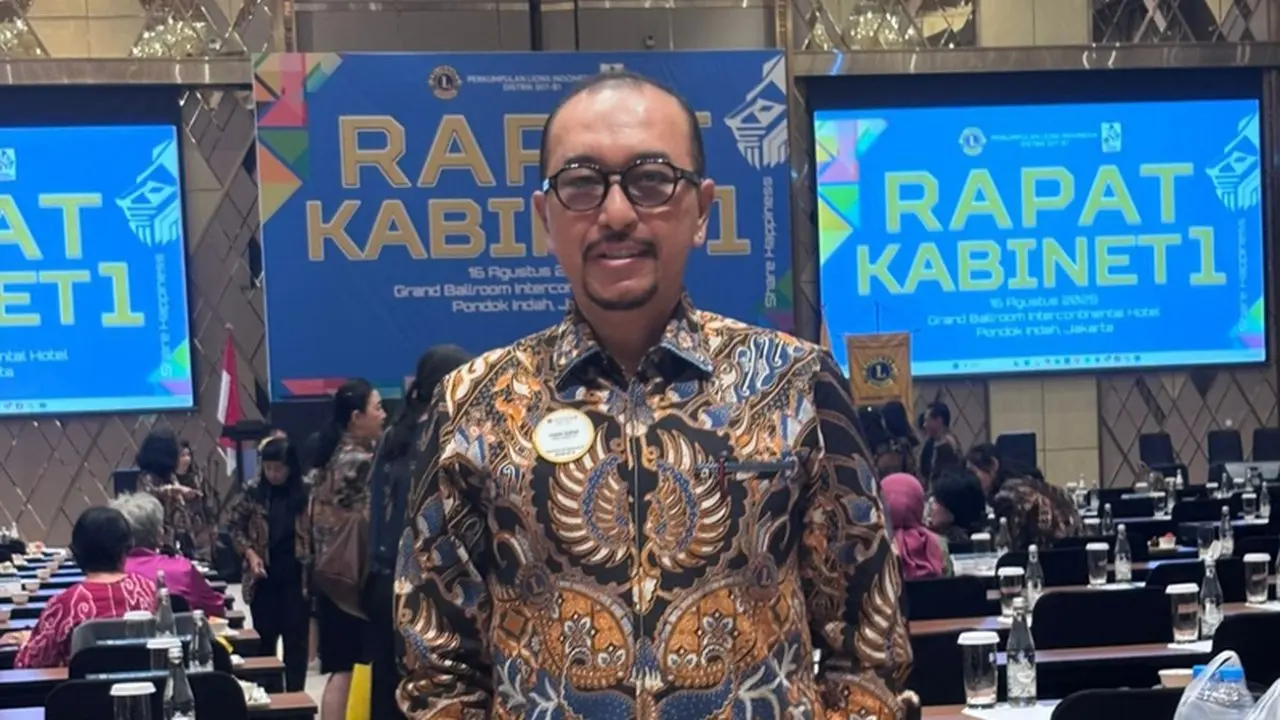 GINSI Protes Biaya Tambahan "Depo Congestion Surcharges" di Tanjung Priok