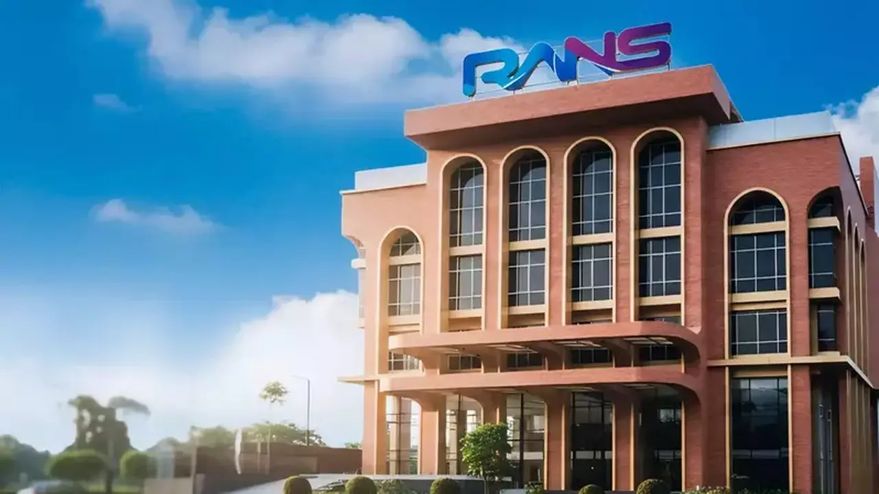 Grup Emtek dan Konglomerat Jadi Pilar di Balik IPO RANS
