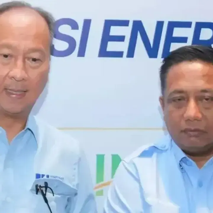Hambatan Investasi di Kawasan Industri, HKI Dorong Percepatan Realisasi Proyek