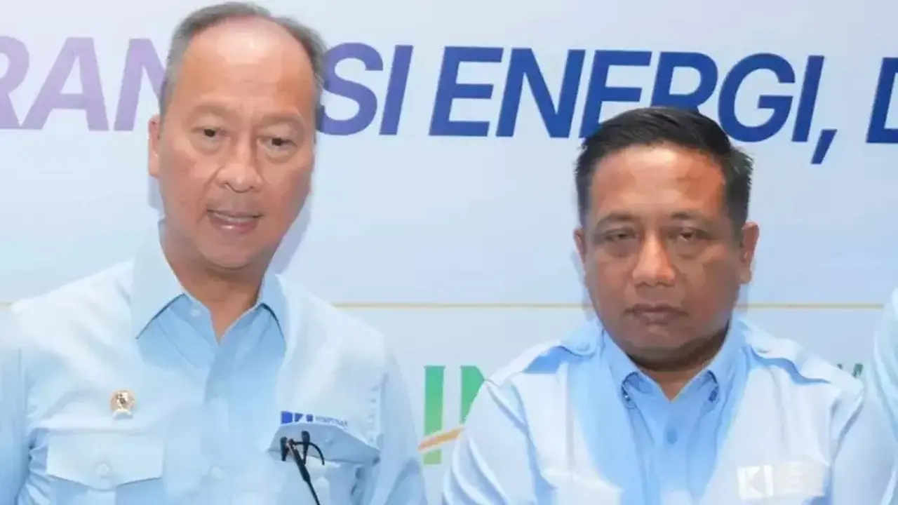 Hambatan Investasi di Kawasan Industri, HKI Dorong Percepatan Realisasi Proyek