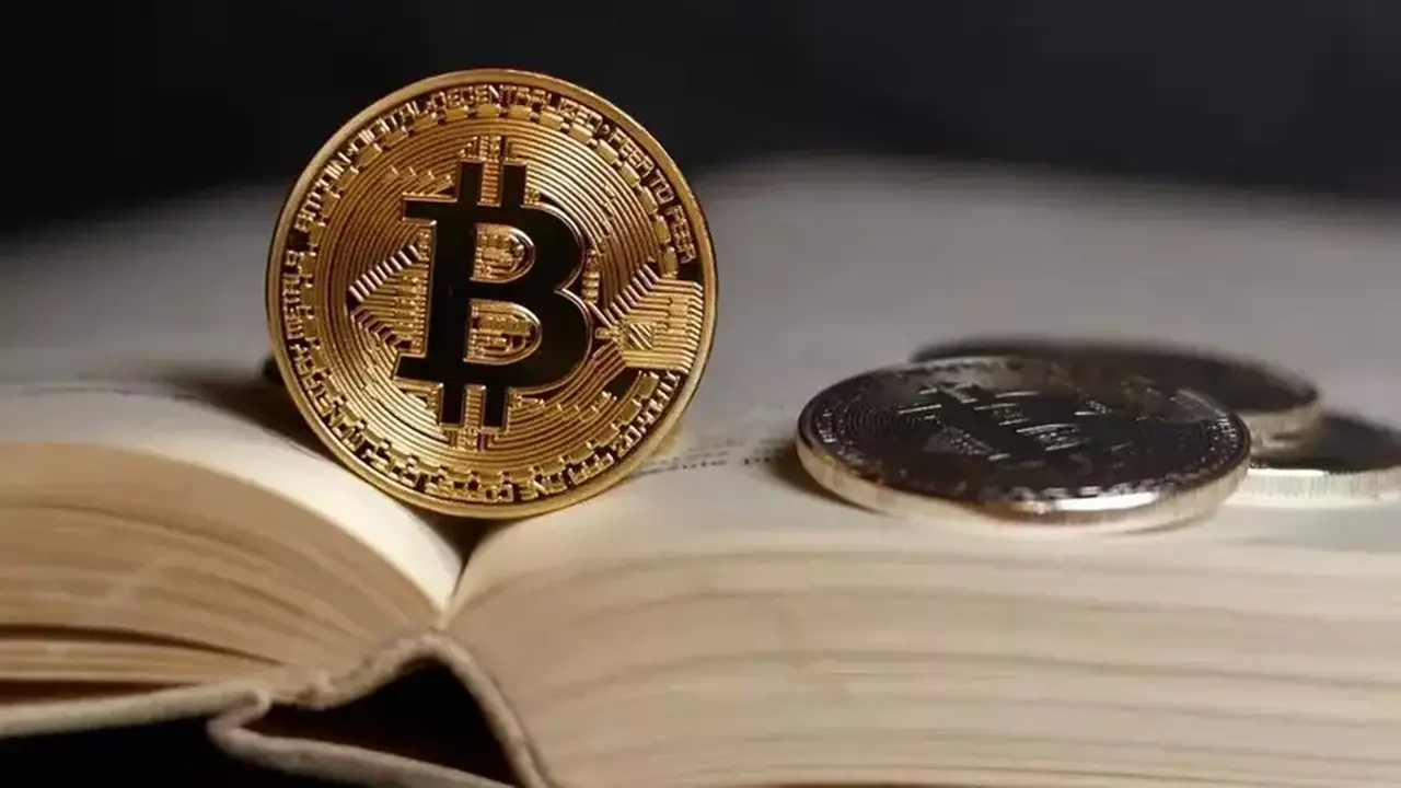 Harga Bitcoin Tertekan, Level US$ 64.000 Menjadi Titik Krusial
