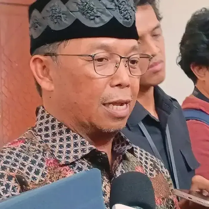 Harmonisasi Regulasi Diperlukan untuk Keadilan Sektor Tembakau dan Kesehatan