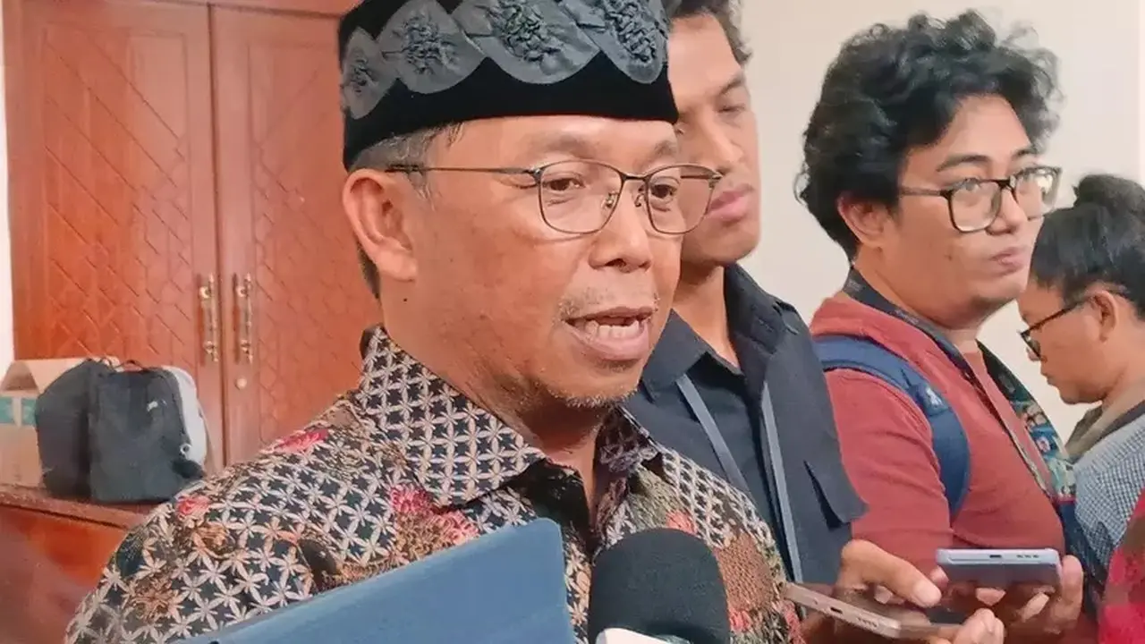 Harmonisasi Regulasi Diperlukan untuk Keadilan Sektor Tembakau dan Kesehatan