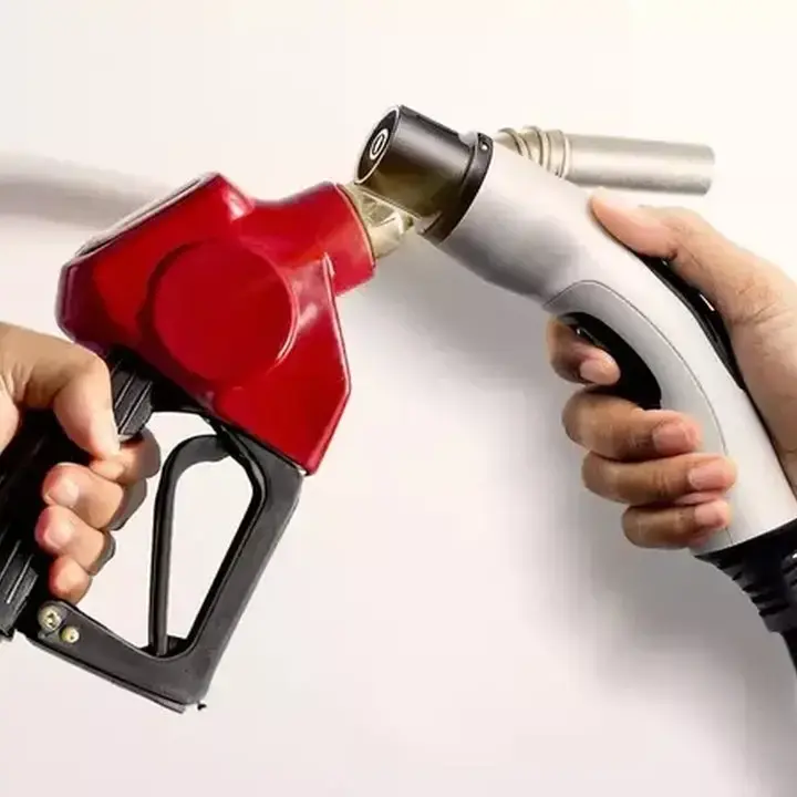 Hitung-hitungan 10 Tahun: Mobil Listrik atau Bensin yang Lebih Menguntungkan?