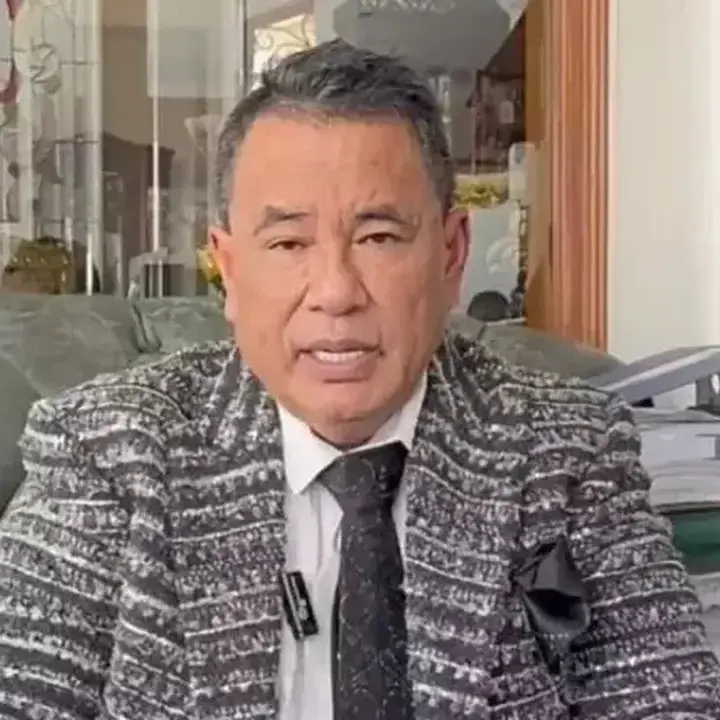 Hotman Paris Minta Maaf Usai Ucapannya ke Wartawan Tuai Kritik