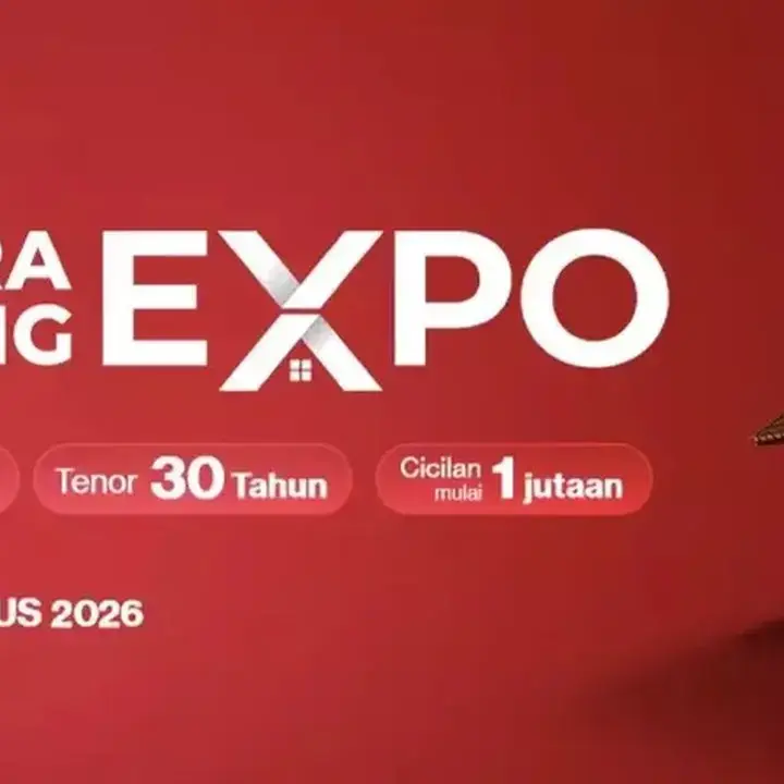 IFG Perkuat Ekosistem Danantara untuk Dukung Program 3 Juta Rumah