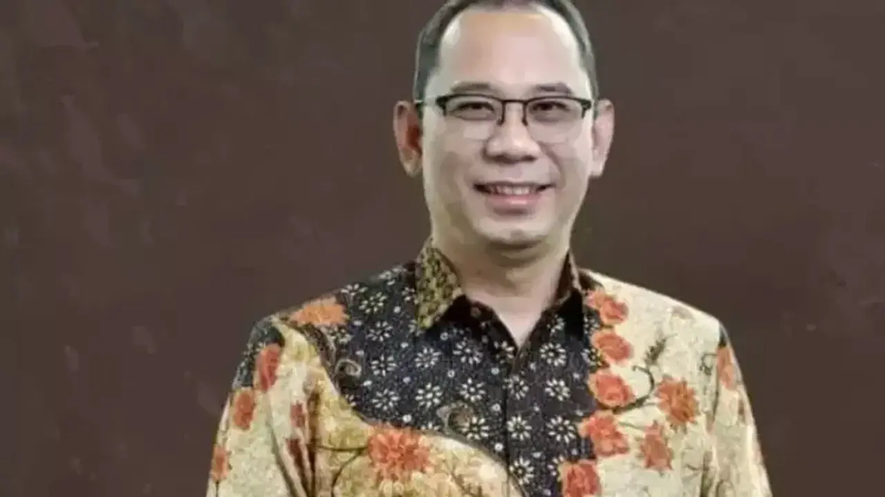 IHSG Beranjak Naik, Investor Waspadai Empat Faktor Kunci Pemulihan