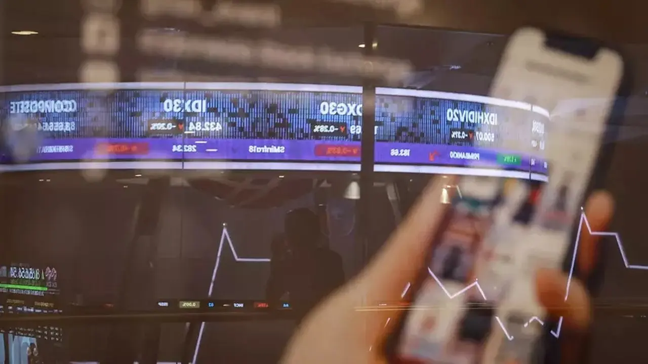 IHSG Diperkirakan Konsolidasi pada 16 Juli 2026, Simak Rekomendasi Saham