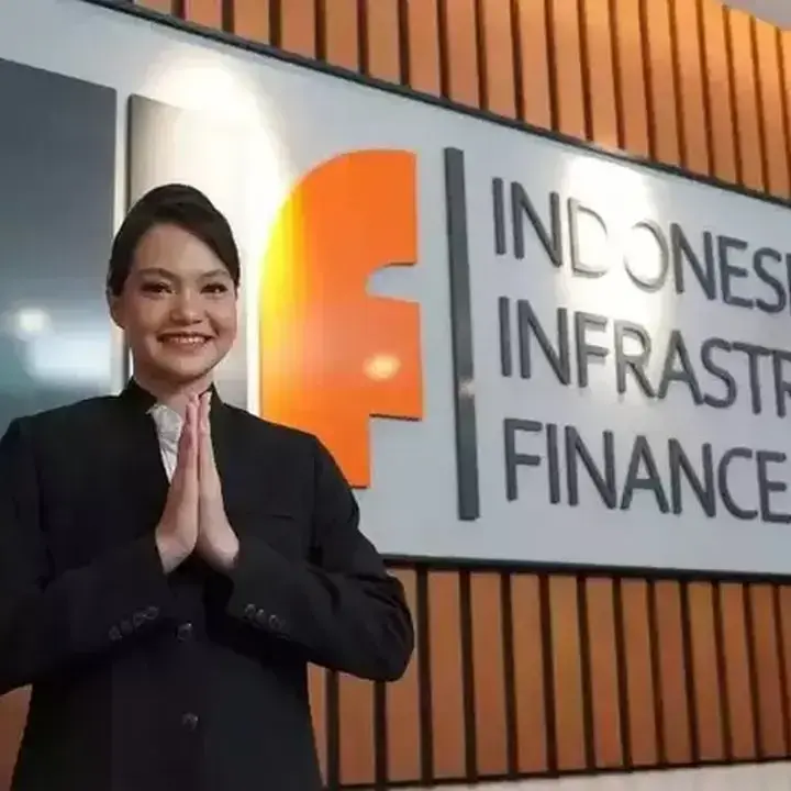 IIF Catat Pertumbuhan Aset Solid, Perluas Bisnis Pembiayaan dan Advisory di Semester I-2026