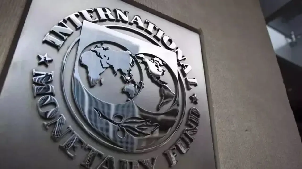IMF: Kejelasan Mandat Kunci Sukses Dana Kekayaan Negara