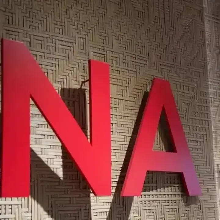 INA Raih Skor Tertinggi Kedua di Asia dalam Tata Kelola Investasi Global