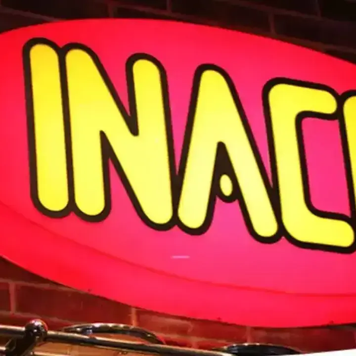 INACO Hadirkan Inovasi Mini Pudding “Mogo Choco” dengan Sentuhan Rasa Korea